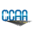 capitalcityautoauction.com-logo